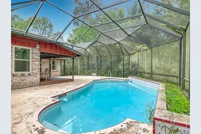 1032 Valley Forge Road, Deland, FL 32720 - Photo 2