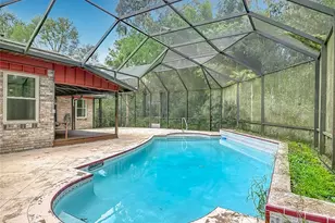 1032 Valley Forge Rd, Deland, FL 32720 - Photo 2