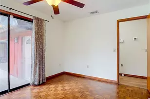 1032 Valley Forge Rd, Deland, FL 32720 - Photo 36