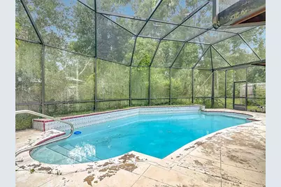 1032 Valley Forge Road, Deland, FL 32720 - Photo 56