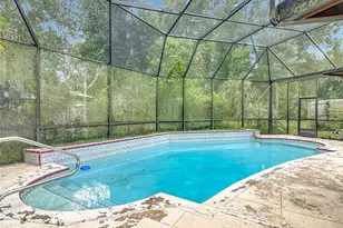 1032 Valley Forge Rd, Deland, FL 32720 - Photo 56