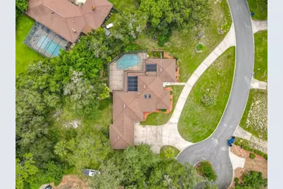 1032 Valley Forge Road, Deland, FL 32720 - Photo 62