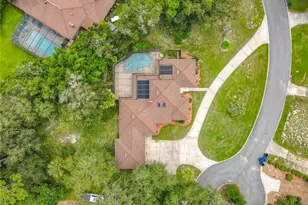 1032 Valley Forge Rd, Deland, FL 32720 - Photo 62