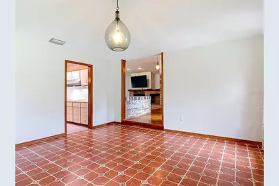 1032 Valley Forge Road, Deland, FL 32720 - Photo 26