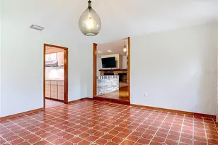 1032 Valley Forge Rd, Deland, FL 32720 - Photo 26