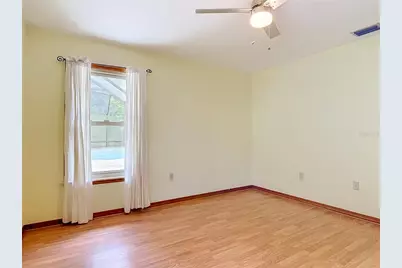 1032 Valley Forge Road, Deland, FL 32720 - Photo 42