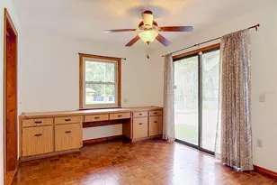 1032 Valley Forge Rd, Deland, FL 32720 - Photo 14