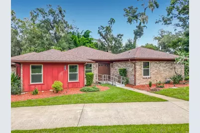 1032 Valley Forge Road, Deland, FL 32720 - Photo 72