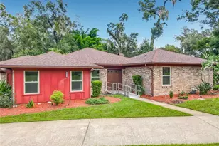 1032 Valley Forge Rd, Deland, FL 32720 - Photo 72