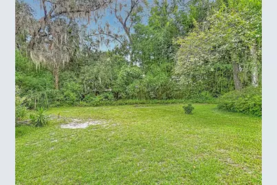 1032 Valley Forge Road, Deland, FL 32720 - Photo 60