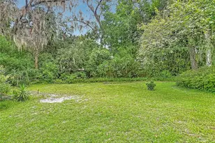 1032 Valley Forge Rd, Deland, FL 32720 - Photo 60