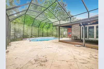 1032 Valley Forge Road, Deland, FL 32720 - Photo 54