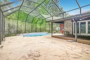1032 Valley Forge Rd, Deland, FL 32720 - Photo 54