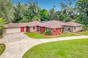 1032 Valley Forge Rd, Deland, FL 32720 - Photo 1