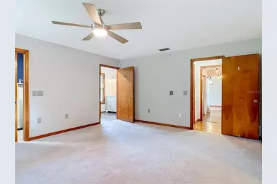 1032 Valley Forge Road, Deland, FL 32720 - Photo 16