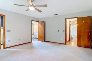 1032 Valley Forge Rd, Deland, FL 32720 - Photo 16
