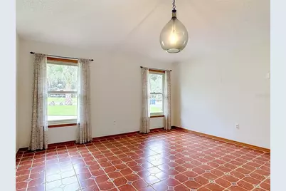 1032 Valley Forge Road, Deland, FL 32720 - Photo 24