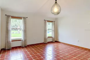 1032 Valley Forge Rd, Deland, FL 32720 - Photo 24