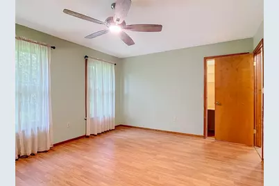 1032 Valley Forge Road, Deland, FL 32720 - Photo 46