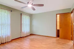 1032 Valley Forge Rd, Deland, FL 32720 - Photo 46