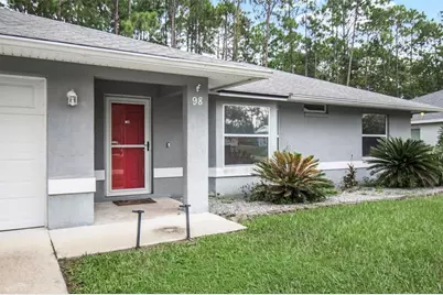 98 Smith Trail, Palm Coast, FL 32164 - Photo 60