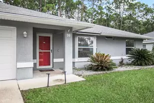 98 Smith Trail, Palm Coast, FL 32164 - Photo 60