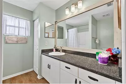 98 Smith Trail, Palm Coast, FL 32164 - Photo 22