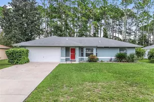 98 Smith Trail, Palm Coast, FL 32164 - Photo 1