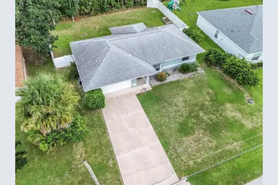 98 Smith Trail, Palm Coast, FL 32164 - Photo 42