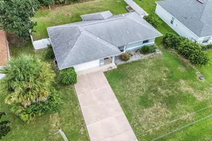 98 Smith Trail, Palm Coast, FL 32164 - Photo 42