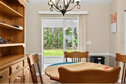 98 Smith Trail, Palm Coast, FL 32164 - Photo 32