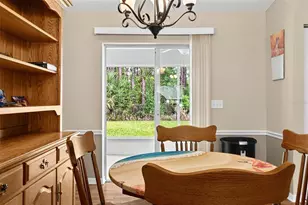 98 Smith Trail, Palm Coast, FL 32164 - Photo 32
