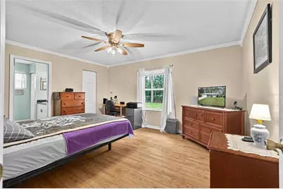 98 Smith Trail, Palm Coast, FL 32164 - Photo 16