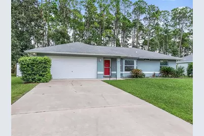98 Smith Trail, Palm Coast, FL 32164 - Photo 40