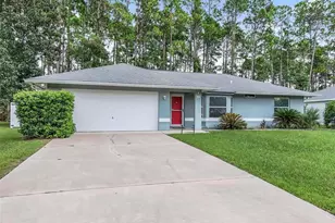 98 Smith Trail, Palm Coast, FL 32164 - Photo 40
