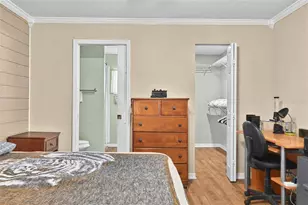 98 Smith Trail, Palm Coast, FL 32164 - Photo 20