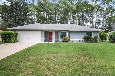 98 Smith Trail, Palm Coast, FL 32164 - Photo 58