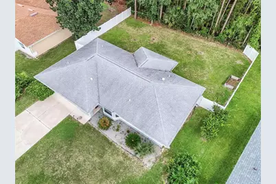 98 Smith Trail, Palm Coast, FL 32164 - Photo 44