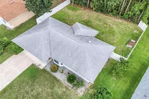98 Smith Trail, Palm Coast, FL 32164 - Photo 44