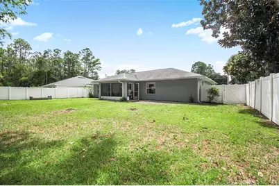 98 Smith Trail, Palm Coast, FL 32164 - Photo 38