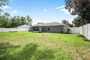 98 Smith Trail, Palm Coast, FL 32164 - Photo 38