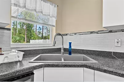 98 Smith Trail, Palm Coast, FL 32164 - Photo 12