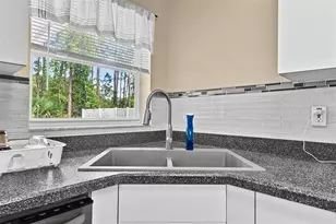 98 Smith Trail, Palm Coast, FL 32164 - Photo 12