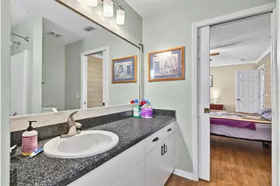 98 Smith Trail, Palm Coast, FL 32164 - Photo 24