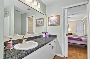 98 Smith Trail, Palm Coast, FL 32164 - Photo 24