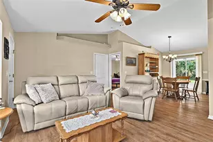 98 Smith Trail, Palm Coast, FL 32164 - Photo 4