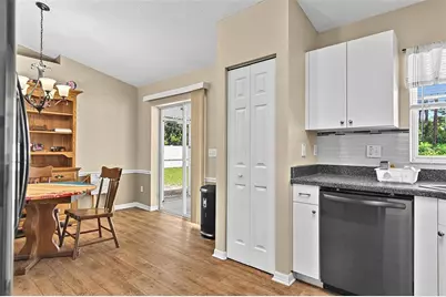 98 Smith Trail, Palm Coast, FL 32164 - Photo 14