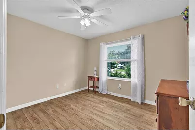 98 Smith Trail, Palm Coast, FL 32164 - Photo 26