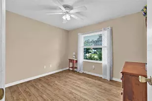 98 Smith Trail, Palm Coast, FL 32164 - Photo 26