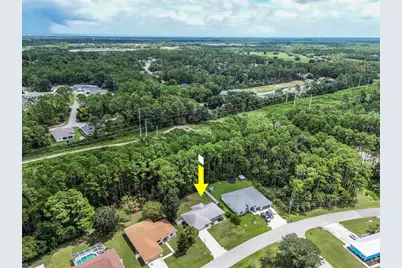 98 Smith Trail, Palm Coast, FL 32164 - Photo 56